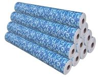 Rouleau de bâche DERFLEX pvc 1150g, revêtement de piscine, bâche enduite PVC