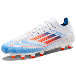 Nuevas Botas de Fútbol Juveniles Transfronterizas con Tacos Largos - Venta al por Mayor de BOTAS DE FÚTBOL - Product Image 3
