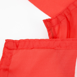 Wholesale Polyester Polyester 3x5 Ft <strong>United</strong> States <strong>National</strong> Flag Printing <strong>Custom</strong> USA Flag - Product Image 3