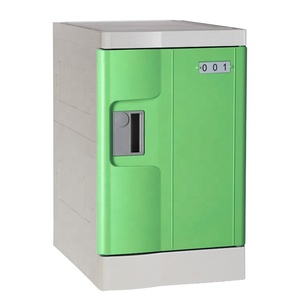 Toppla mini ngoài trời phòng tập thể dục <span class=keywords><strong>Locker</strong></span> hộp thông minh kỹ thuật số trả tiền <span class=keywords><strong>Locker</strong></span> với điện tử & Key khóa lắp ráp cấu trúc nhựa giá cả phải chăng - Product Image 1