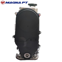 Bloc moteur essence B10S1 neuf d'usine pour Chevrolet Spark M200 Daewoo Matiz 1.0L pour Chevrolet Spark Matiz