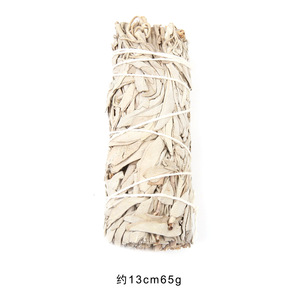 4 pouces 7 pouces 9 pouces <span class=keywords><strong>sauge</strong></span> blanche feuille Pure californie Purification fumée <span class=keywords><strong>sauge</strong></span> blanche parfum - Product Image 6