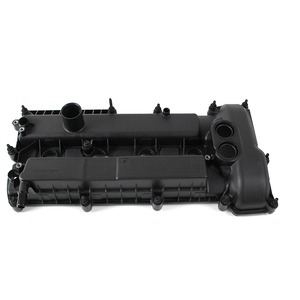 ฝาครอบวาล์วพรีเมียมสำหรับฟอร์ด โฟกัส CM5E 6K271 AN/CM5Z 6582 <span class=keywords><strong>N</strong></span> - Product Image 1
