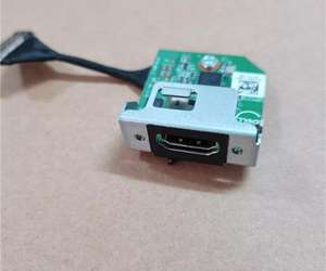 Optiplex HDMI2.0b 7080 expansión 1KNYY Dells <span class=keywords><strong>MFF</strong></span> 7070 SFF interfaz - Product Image 3