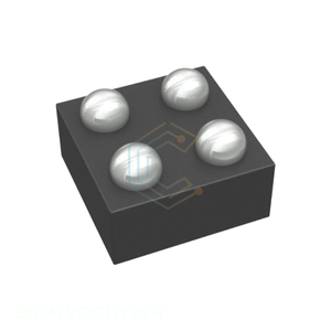 Circuitos Integrados Originales SOC / MOBILE <span class=keywords><strong>EMMA</strong></span> UPD9937F1-<span class=keywords><strong>CAL</strong></span>-A, Servicio Integral Original Integrado - Product Image 1