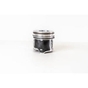 Pistones compatibles con IVECO 1907634 - Product Image 2