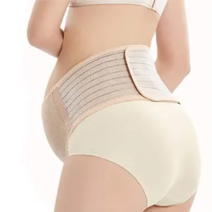 Report this RFQ Hot Sales Pregnancy Back Support Belly Support Maternity Belt