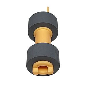 Giấy Pick up Con lăn xeroxs <span class=keywords><strong>Phaser</strong></span> 4500 <span class=keywords><strong>4510</strong></span> 7100 B400 B405 b6200n b6250 b6300 B6500 b710 Pickup Con lăn 604K11192 604K19890 - Product Image 5