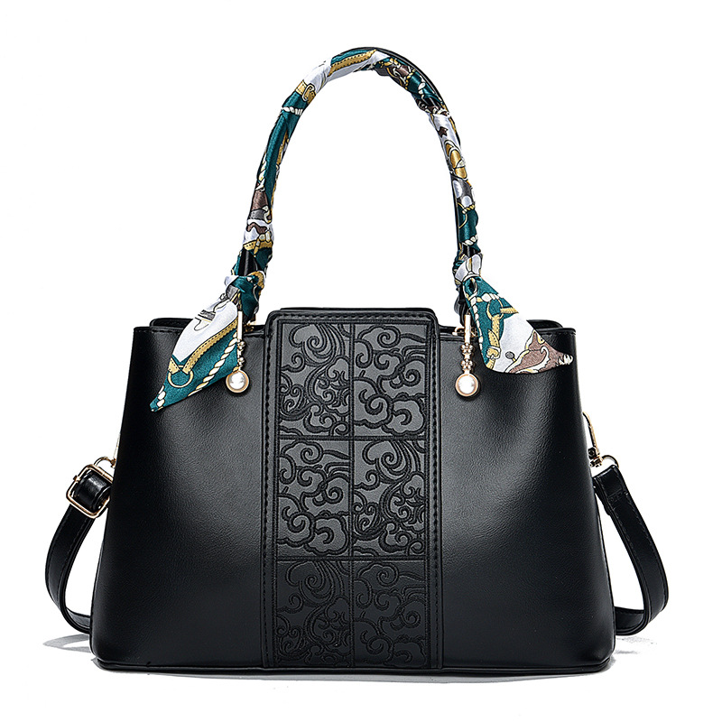 ladies genuine leather handbags