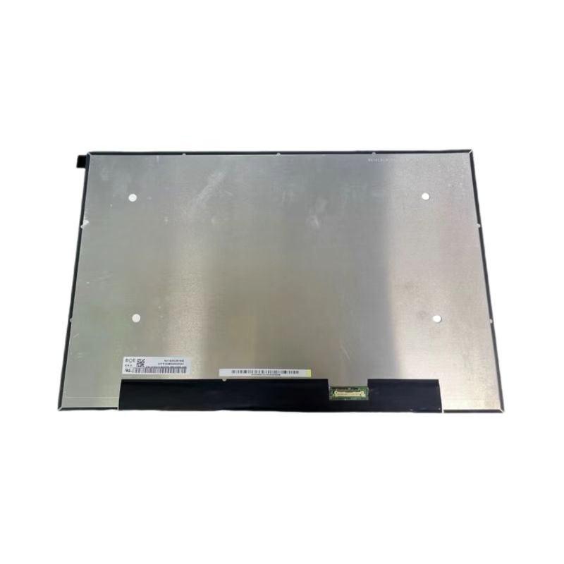 How to Choose the Best Dell Latitude 3390 2-in-1 Screen Replacement
