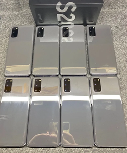 Fournisseurs vérifiés – Téléphones mobiles <span class=keywords><strong>S20</strong></span>+ <span class=keywords><strong>S20</strong></span> <span class=keywords><strong>Plus</strong></span> S22 Ultra pour Alibaba, technologie <span class=keywords><strong>5G</strong></span> <span class=keywords><strong>GSM</strong></span> espagnole - Product Image 4