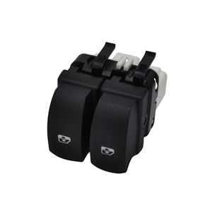 <span class=keywords><strong>Prix</strong></span> de gros Commutateur de lève-vitre côté conducteur pour <span class=keywords><strong>Renault</strong></span> LAGUNA MK II <span class=keywords><strong>Megane</strong></span> OEM NO.8200315042 - Product Image 2