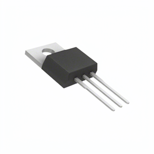 Composants électroniques Thyristors BTA204-600C,127 TO-220-3 du fabricant Channel - Product Image 1