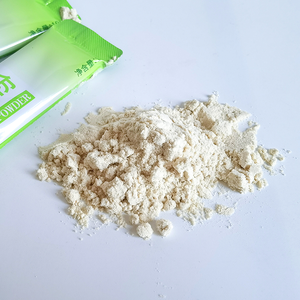 Conroncola - Proteína en Polvo para Adultos, Mezcla de Suero de Leche y Soya para el Apoyo Nutricional Diario y el Refuerzo de la Inmunidad, Venta al por Mayor - Product Image 6