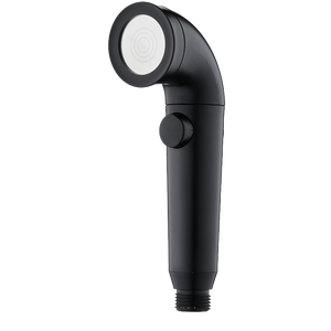 Water Outlet Flowing PP Cotton <strong>Filter</strong> Water Saving Hand Bidet <strong>Shattaf</strong> Adjustable On/off Switch - Product Image 4