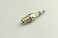 IK16 5303 pièces de moteur Auto bougie d'allumage pour voiture