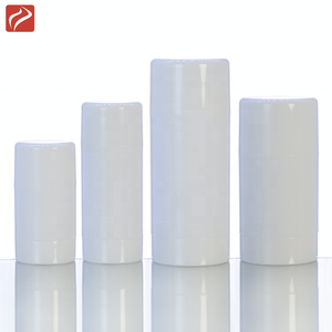 15g 30g 50g 75g riempimento inferiore nero opaco come materiale contenitore <span class=keywords><strong>deodorante</strong></span> stick/bottiglia stick <span class=keywords><strong>crema</strong></span> - Product Image 4