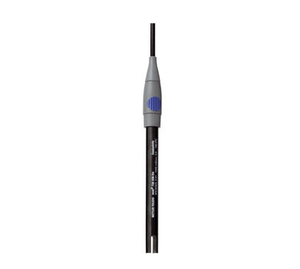 InLab 738-ISM-5m, 51344112 Cellule de mesure LF InLab 738-ISM-10m, 51344114 - Product Image 2