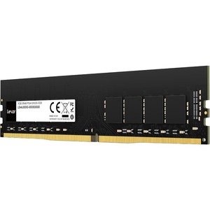 UDIMM DDR4 RAM 8GB/16GB/32GB 3200 MHz, 288-Pin U-DIMM หน่วยความจำเดสก์ท็อป, โมดูลคอมพิวเตอร์ประสิทธิภาพสูงอัพเกรดเดสก์ท็อป - Product Image 1