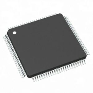 Whole Sale Price S32K311NHT0VPAST Microcontroller (MCU) Integrated Circuit ic Electronic Component - Product Image 1
