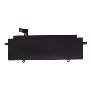 Batería Nueva PS0010UA1BRS de 15.4V/53Wh para <span class=keywords><strong>TOSHIBA</strong></span> <span class=keywords><strong>Dynabook</strong></span> P000833340 X30W - Product Image 3