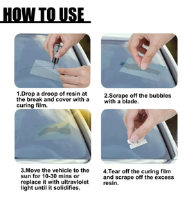 Kit profesional <span class=keywords><strong>de</strong></span> restauración <span class=keywords><strong>de</strong></span> chips <span class=keywords><strong>de</strong></span> grietas <span class=keywords><strong>de</strong></span> vidrio para automóviles para reparación <span class=keywords><strong>de</strong></span> parabrisas talleres <span class=keywords><strong>de</strong></span> mantenimiento <span class=keywords><strong>de</strong></span> automóviles equipo <span class=keywords><strong>de</strong></span> reparación <span class=keywords><strong>de</strong></span> carrocería del mundo - Product Image 3