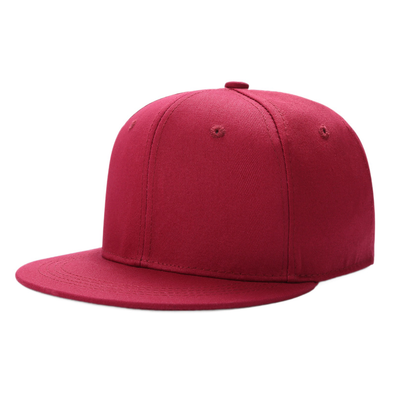 Rouge profond