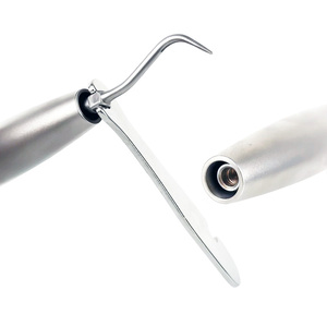 Producto Dental Más Vendido: Activador de Scaler Neumático con Funciones de Activación, Irrigación y Limpieza <span class=keywords><strong>Periodontal</strong></span> - Product Image 6