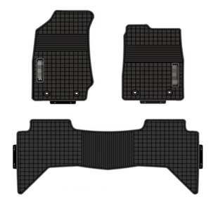 NOUVELLE arrivée Les fabricants font la promotion des <span class=keywords><strong>tapis</strong></span> <span class=keywords><strong>de</strong></span> sol <span class=keywords><strong>de</strong></span> voiture résistants pour VW Beetle 1998-2011 - Product Image 3