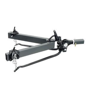 Attaches de distribution de poids de caravanes sur mesure avec assemblage de tige de <span class=keywords><strong>montage</strong></span> à billes - Product Image 6