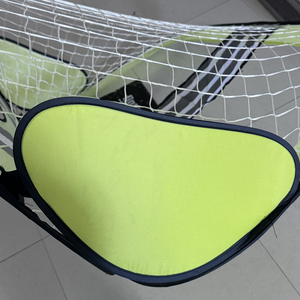 But de football pliable pour enfants, portable, pour l'entraînement au <span class=keywords><strong>tir</strong></span> - Product Image 3