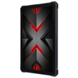 แท็บเล็ต HOTWAV TAB R9 Ultra รุ่นทนทานพิเศษ หน้าจอ 11 นิ้ว FHD+ ความละเอียด 1200*1920 หน่วยความจำ 8+512GB กล้องหลัง 64MP ชิปประมวลผล Unisoc T8200 แบตเตอรี่ 20080mAh รองรับการชาร์จเร็ว 20W ระบบปฏิบัติการ Android 15 - Product Image 5