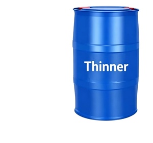 Environment Optimized <strong>Thinner</strong> Meet International Environmental Protection <strong>Standards</strong> - Product Image 1