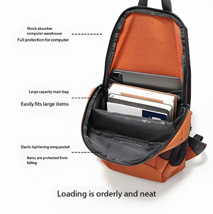 Nouveau <span class=keywords><strong>sac</strong></span> <span class=keywords><strong>à</strong></span> <span class=keywords><strong>dos</strong></span> de randonnée en plein air pour hommes et femmes, <span class=keywords><strong>ultra</strong></span> <span class=keywords><strong>léger</strong></span> et imperméable, <span class=keywords><strong>petit</strong></span> <span class=keywords><strong>sac</strong></span> <span class=keywords><strong>à</strong></span> <span class=keywords><strong>dos</strong></span> de voyage - Product Image 4