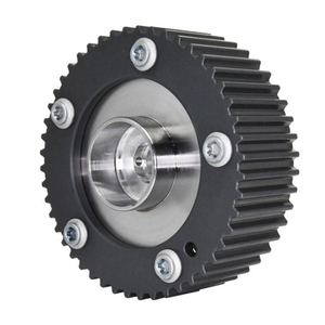 เฟืองแคมเฟสเซอร์ 04E109088AF สำหรับรถยนต์ VW Audi พร้อมการรับประกัน 12 เดือน - Product Image 3