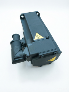 Motor 115927ME116044S0 2026, Gran Oferta, 1 Año de Garantía, Alta Eficiencia, Rendimiento Estable, Pieza de Repuesto para Robot de Primera Calidad - Product Image 1