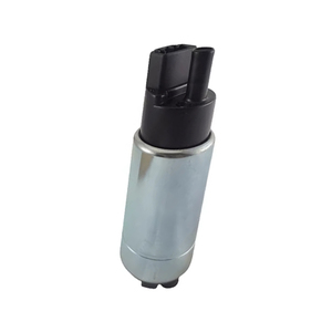 <span class=keywords><strong>Pompe</strong></span> à <span class=keywords><strong>carburant</strong></span> électrique 0580454078 0580453481 0580454093 pour VW Passat Golf <span class=keywords><strong>Touran</strong></span> Audi A3 Skoda Octavia 1996-2010 - Product Image 6