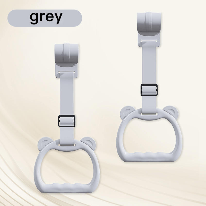 สีเทาเข้ม