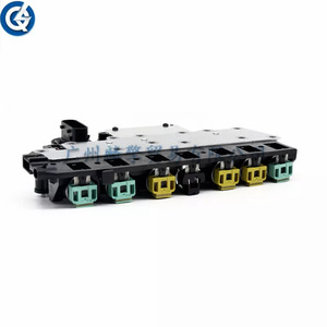 Módulo de Control de Transmisión 6T40 24268164, Pieza de Repuesto para Caja de Cambios Automática - Product Image 4