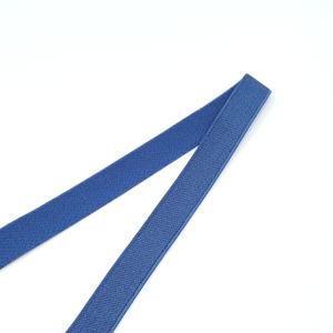 Rouleau de ruban Livraison gratuite Gratia Band
Logo Traceless Produit Vêtement Épaissi Ensembles Harnais Réfléchissant Creux Maille Réglable - Product Image 1