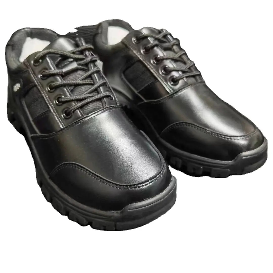 Damen Herren Schuhe STOCKS