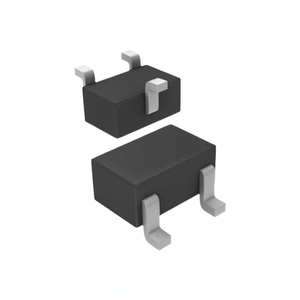 Buy Electronics Components Online SC-70, SOT-323 2SK880GRTE85LF Transistors Original - Product Image 1