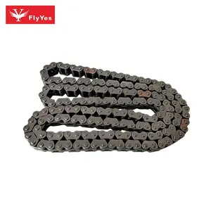 Flyyes Baik Kualitas Mesin Y12 Z12 F15 B16 SUV Timing Chain Kit 13028-1KC0A 130281KC0A