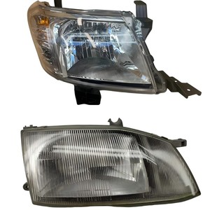 Venta al por Mayor de Faros Antiniebla LED de Alta Configuración para Automóviles <span class=keywords><strong>Sedan</strong></span>, Faros Antiniebla LED para Modelos <span class=keywords><strong>2020</strong></span>+ - Product Image 3