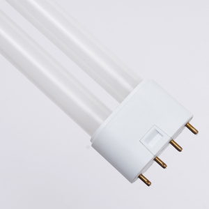 SHENGXIANG Tubo in Pl di Alta Qualità <span class=keywords><strong>per</strong></span> Terrari e Rettili, <span class=keywords><strong>per</strong></span> Termostato, <span class=keywords><strong>per</strong></span> Lucertole, Serpenti, Draghi Barbuti - Product Image 4