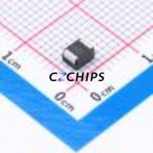 Condensateur au tantale 293D225X0035B2TE3 1411 ( Capacité : 2,2 µF ) ( Précision : 20 % Tension nominale : 35 V ) - Product Image 2