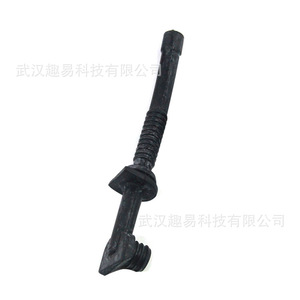 QY Chainsaw Spare Parts Kit 5Pcs Air Filter Spark Plug Hose For STIHL MS180 MS170 017 018 - Product Image 3