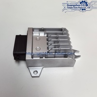 Módulo de Control de Transmisión TCM TCU L539189E1H LFJJ189E1C Probado y Programado para Mazda 5 MAZDA 3 2.0 2007 2008 2009 2010