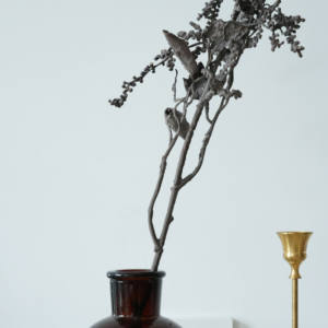 Arredamento per la casa conservato immortale Limonium per la composizione floreale - Product Image 4