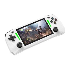 Consola de Juegos Retro Portátil G33 Mini Arcade, Pantalla de 4.3 Pulgadas, Salida HD, Batería de 2500mAh, Compatible con Tarjeta TF, Venta al Por Mayor - Product Image 3